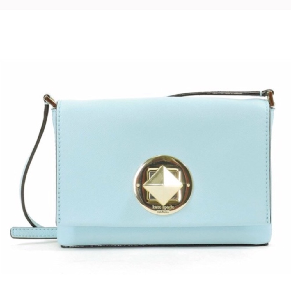 🎉Kate Spade Crossbody Bag